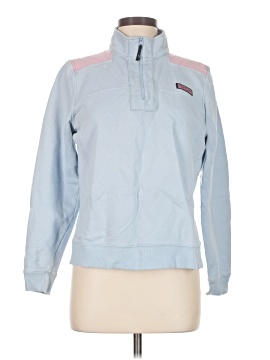 Vineyard Vines Long Sleeve Polo