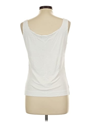Akris Punto Tank Top (view 2)