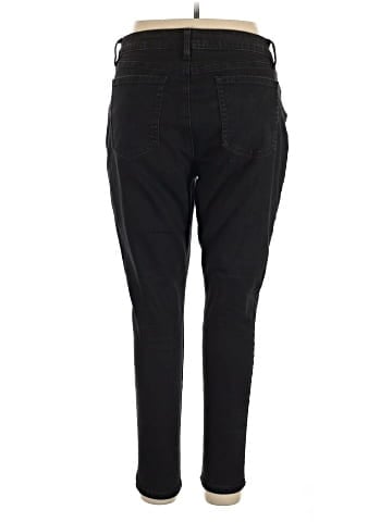 Style&Co Jeans (view 2)