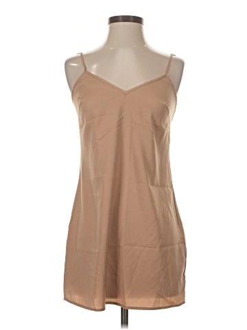 Bebe Casual Dress (view 1)