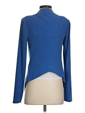 BCBGeneration Blazer (view 2)