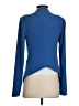 BCBGeneration Blue Blazer Size S - photo 2