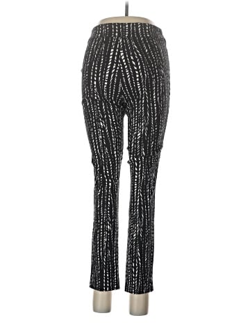 Marla Wynne Casual Pants (view 2)