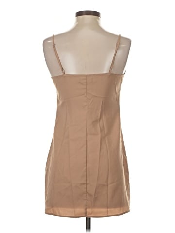 Bebe Casual Dress (view 2)