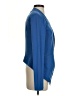 BCBGeneration Blue Blazer Size S - photo 4