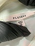 Pleione Ivory Long Sleeve Blouse Size XL - photo 6