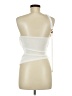 Shein Ivory Tank Top Size M - photo 2