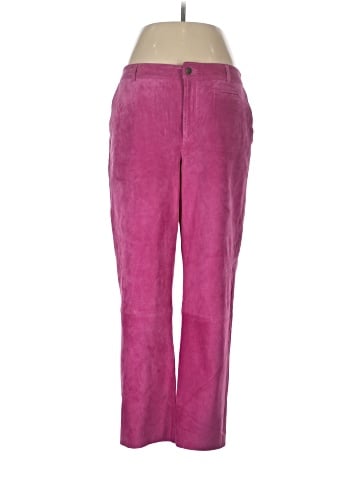 Lilly Pulitzer Casual Pants (view 1)