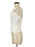 Shein Ivory Tank Top Size M - photo 5