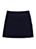 Athleta Solid Blue Active Skort Size 6 - photo 2