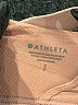 Athleta Pink Tank Top Size S - photo 7