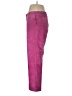 Lilly Pulitzer Pink Casual Pants Size 12 - photo 5