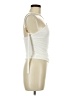 Shein Ivory Tank Top Size M - photo 4