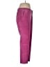 Lilly Pulitzer Pink Casual Pants Size 12 - photo 4