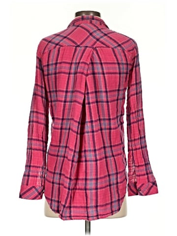 Cloth & Stone Fleece (view 2)