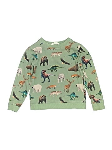 H&M Pullover Sweater (view 1)