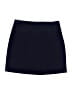 Athleta Solid Blue Active Skort Size 6 - photo 1
