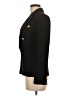 Lioness 100% Polyester Black Blazer Size M - photo 5