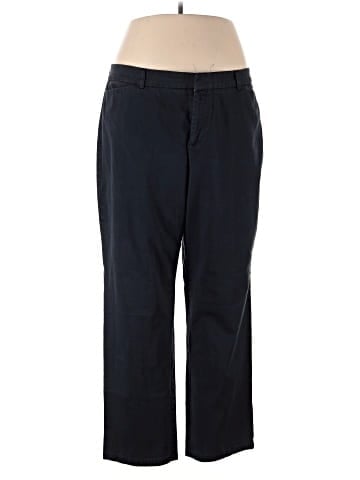 Dockers Casual Pants (view 1)