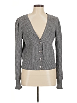 Laundry By Shelli Segal Cardigan