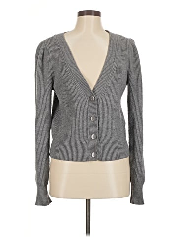 Laundry by Shelli Segal Cardigan (view 1)