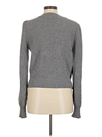Laundry by Shelli Segal Cardigan (view 2)