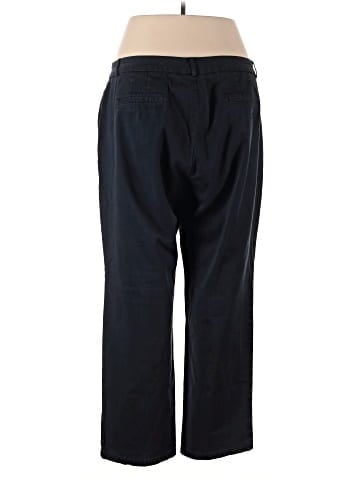Dockers Casual Pants (view 2)