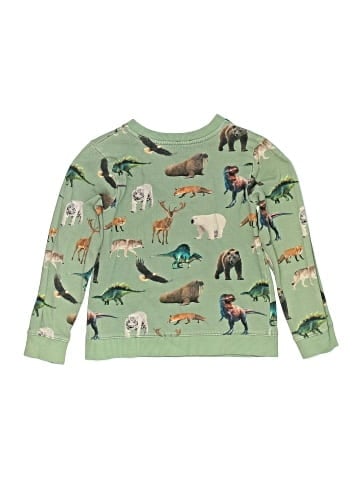 H&M Pullover Sweater (view 2)