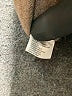 Evereve Brown Pullover Sweater Size XS - photo 8