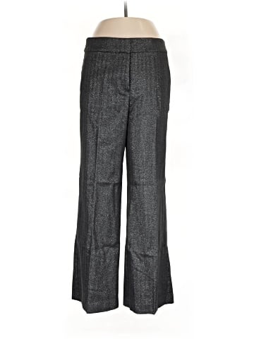Ann Taylor LOFT Dress Pants (view 1)