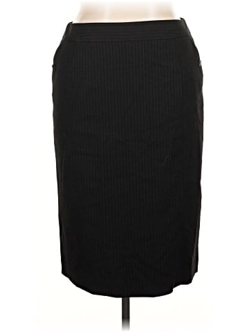 Charter Club Formal Skirt (view 1)