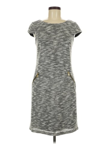 Chetta B Casual Dress (view 1)