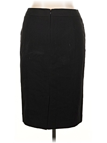 Charter Club Formal Skirt (view 2)
