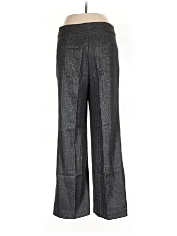 Ann Taylor LOFT Dress Pants (view 2)