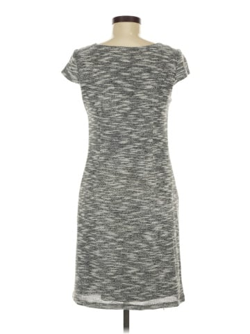 Chetta B Casual Dress (view 2)