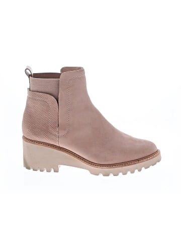 Dolce Vita Ankle Boots (view 1)