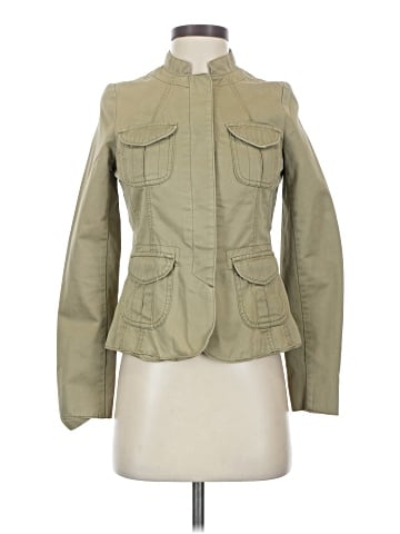 Old Navy Jacket (view 1)