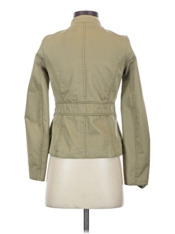 Old Navy Jacket (view 2)