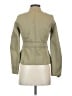 Old Navy 100% Polyester Green Jacket Size XS - photo 2