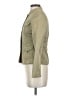 Old Navy 100% Polyester Green Jacket Size XS - photo 5