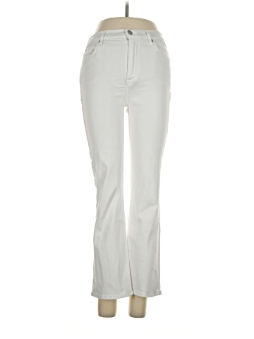 7 For All Mankind Casual Pants (view 1)