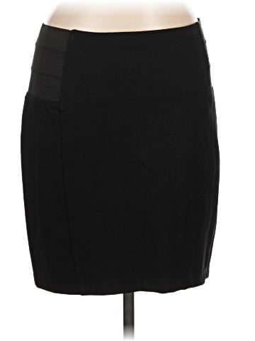 Suko Casual Skirt (view 1)
