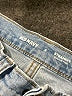 Old Navy Blue Jeans Size 8 - photo 3