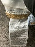 Old Navy Blue Jeans Size 8 - photo 4