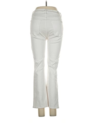 7 For All Mankind Casual Pants (view 2)
