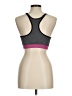 Assorted Brands Gray Sports Bra Size M (estimated) - photo 2