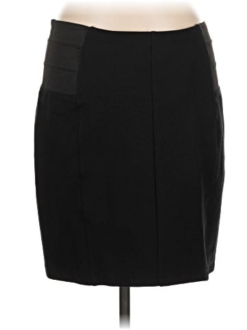 Suko Casual Skirt (view 2)