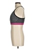 Assorted Brands Gray Sports Bra Size M (estimated) - photo 5