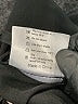 J.ING 100% Polyester Black Dress Pants Size M - photo 10