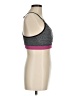 Assorted Brands Gray Sports Bra Size M (estimated) - photo 4